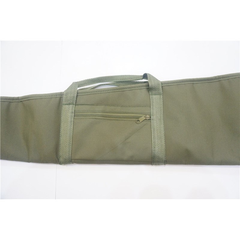 Man Gun Bag Gun Sand Bags Gun Bag Gfc Molle Gun Bag