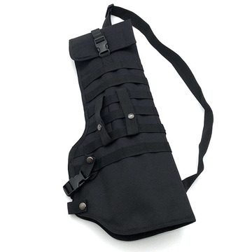 Gun Bag Fashion Custom Bag for Gun Shot Gun Bag