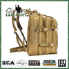 Army Tactical Small Molle Military Backpack Bag