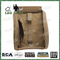 Helmet Hut Helmet Bag Military Equipment