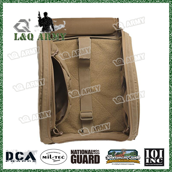 Helmet Hut Helmet Bag Military Equipment