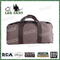 Army Us Canvas Tote Bag Tool Bag