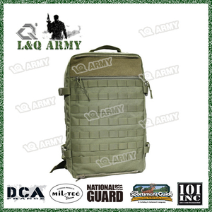 Operator Tactical First Aid Kit Medical Bag