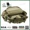 Tactical Sling Bag Molle Range Carry Diaper Pack