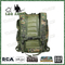 Military Waterproof Laptop Backpack with Rain Cover