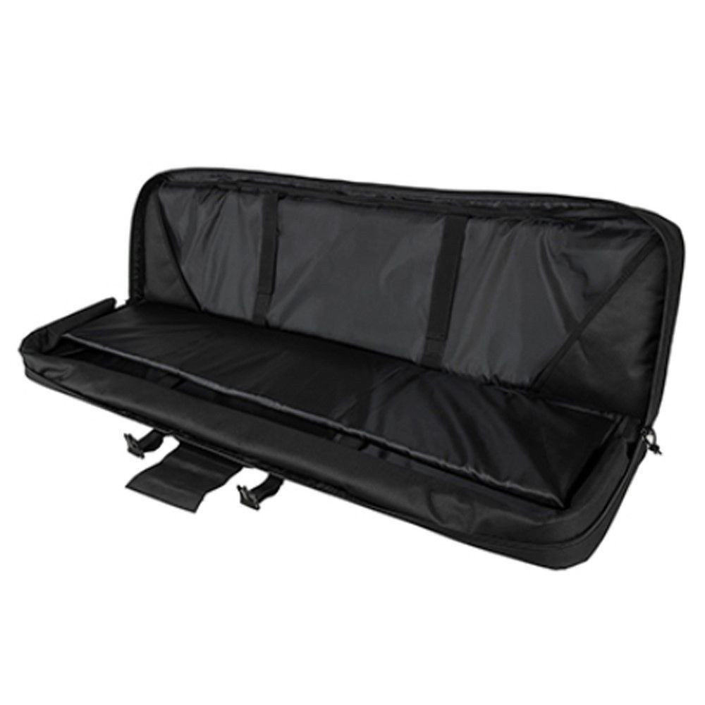 Gun Ammo Bag Tactical Gun Range Bag Riffle Bag Gun Case