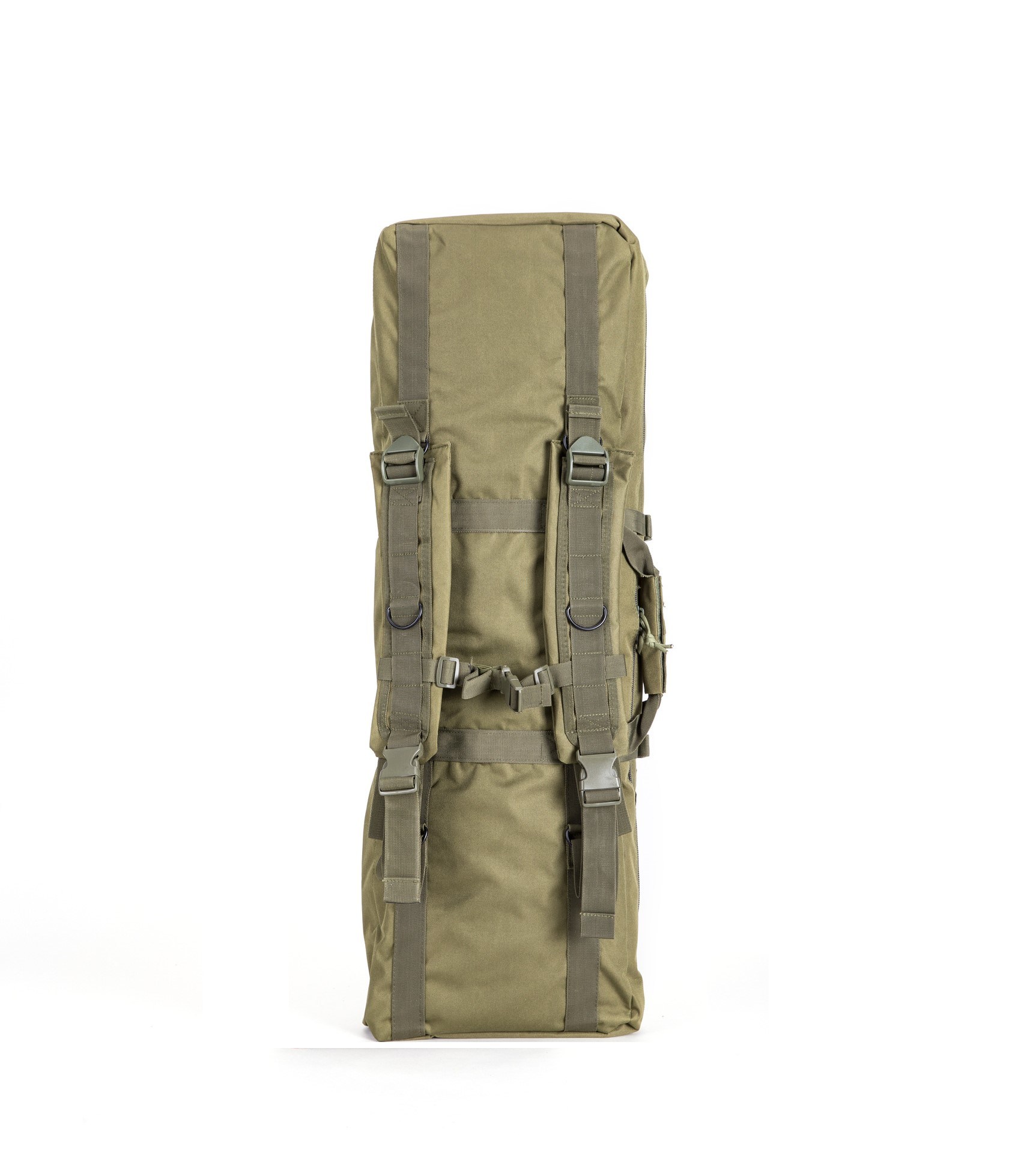 Gun Ammo Bag Tactical Gun Range Bag Riffle Bag Gun Case