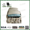 Tactical Backpack Military Backpack Sports Bag Trizip Hydration Backpack