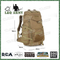 Tactical Gear Hunting Tactical Backpack Hiking Rucksack Survival Military Backpacks