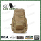 Tactical Gear Hunting Tactical Backpack Hiking Rucksack Survival Military Backpacks