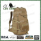 Tactical Gear Hunting Tactical Backpack Hiking Rucksack Survival Military Backpacks