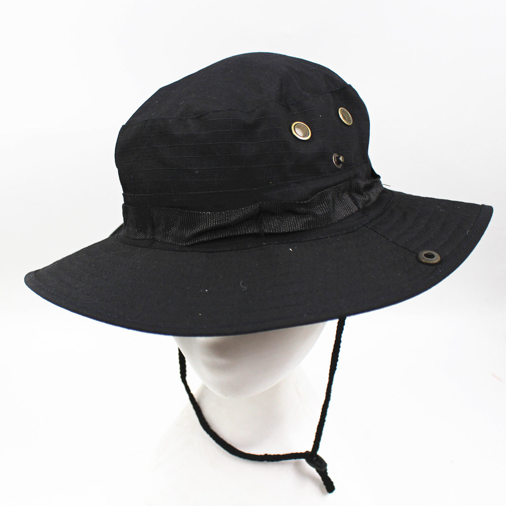 Sports Baseball Suede Running Winter for Men Hats