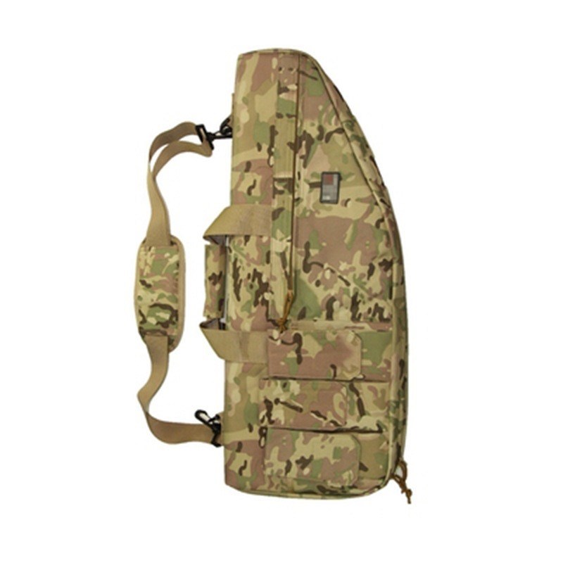 Fashion Gun Holster Bag Gun Range Equipment Bag Gun Holster Tactical Bags