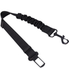 Dog Harness Leash Retractable Dog Leash