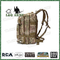 New! Tactical Military Sling Shoulder Bag for Outdoor Camping