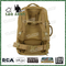 Trekker Pack Outdoor Backpack Military Backpack Tactical Backpack
