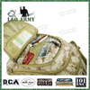 Waterproof Tactical Mission Pack Daypack