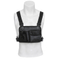 Tactical Molle System Outdoor Vest Tactical Floatation Swim Vest Nylon Military Tactical Vest