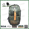 Soft Water Resistnat Parachute Backpack for Outdoor Hunting