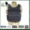 Hot Item Modular Tactical Vest for USA Market