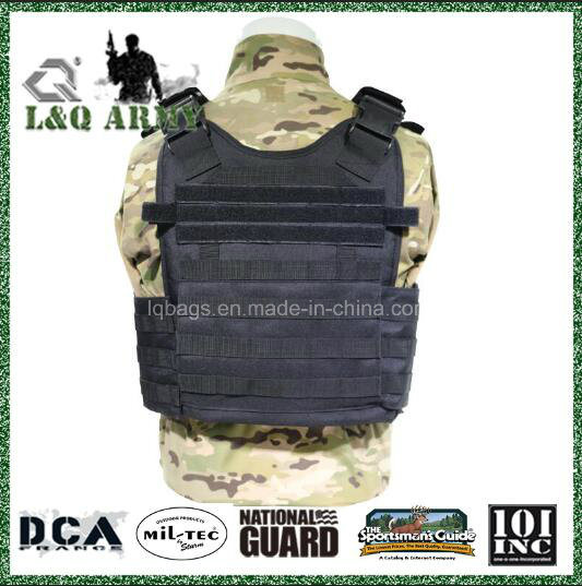 Hot Item Modular Tactical Vest for USA Market