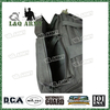 Tactical Range Ready Bag Military Range Ready Backpack Tactical Bag