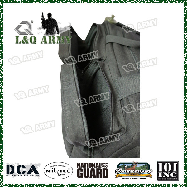 Tactical Range Ready Bag Military Range Ready Backpack Tactical Bag