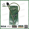 3L Bladder Water Bag Great for Hunting Climbing Running and Hiking