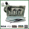 Tactical Shooting Gun Range Bag