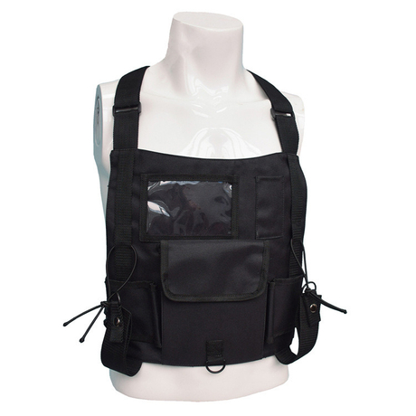 Tactical Plate Carrier Vest Sport Plate Carrier Vest 