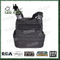 Tactical Vest Elite Molle Law Enforcement Vest Modular Vest