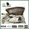 Military Sniper Drag Backpack Tactical Rifle Soft Gun Bag