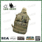 Military Backpack Tactical Bag Man Bag Tactical Shoulder Sling Bag