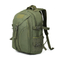 Camping Travel Computer Backpack