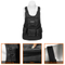 Other Police Tactical Vest Military Vest Tactical Combat Vest Durable Nylon Vest