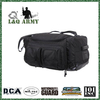 Deluxe Law Enforcement Nforcement Gear Bag Organizer Gear Bag