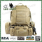 Large 3 Day Molle Backpack for Outdoor