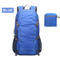 Travel Military Outdoor Travel Military Travel Daypack Backpack