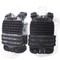 Military Vest Ballistic Vest Self Defense Products