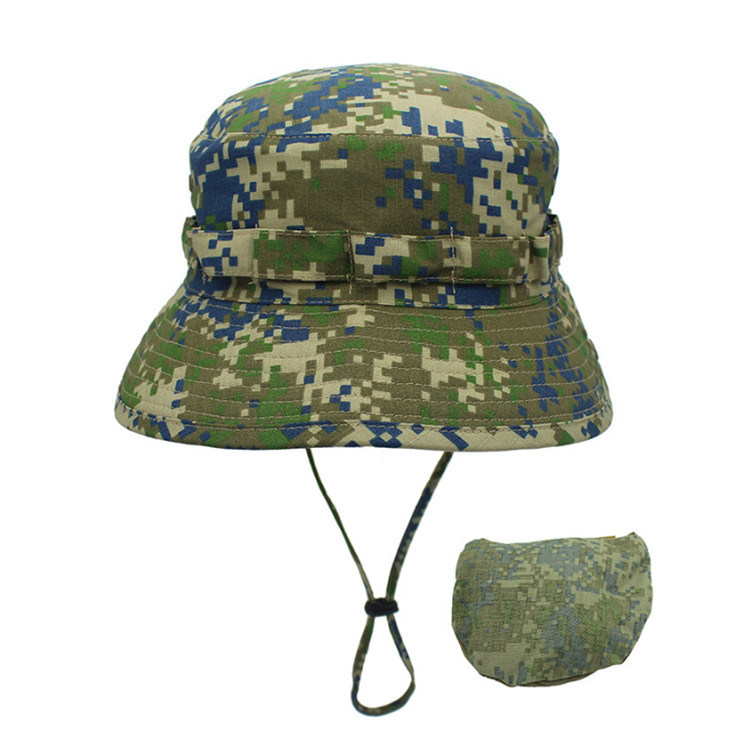 Camouflage Cycling Motorcycle Balaclava Hats