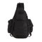 Tactical Military Backpack Brands