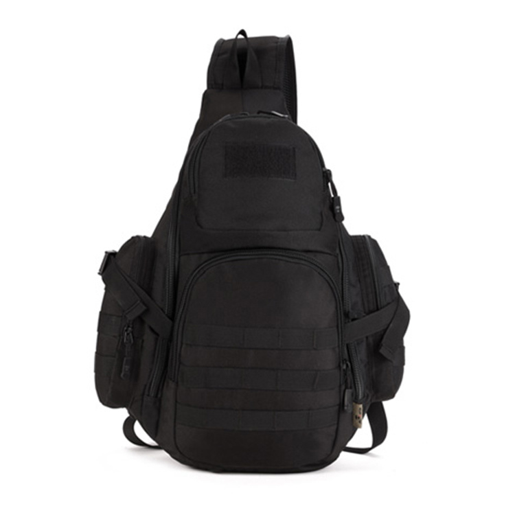 Tactical Military Backpack Brands