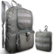 Military Molle Bag Outdoor Sports Tactical Backpack