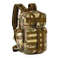 Military Backpack Hiking Outdoor Rucksack Backpack