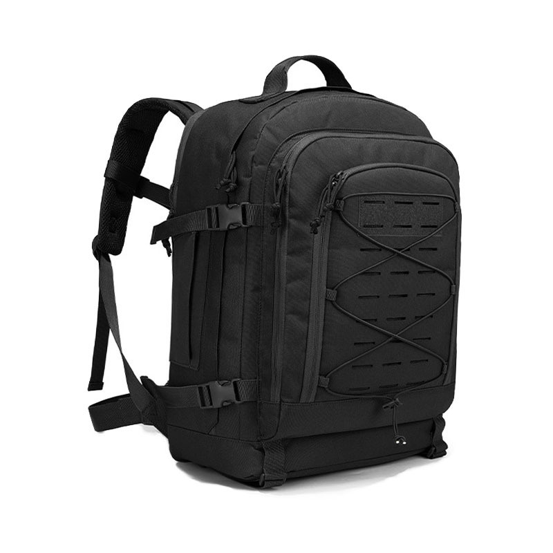 Military Backpack Bag Outdoor Backpack for Camping Hiking Travel