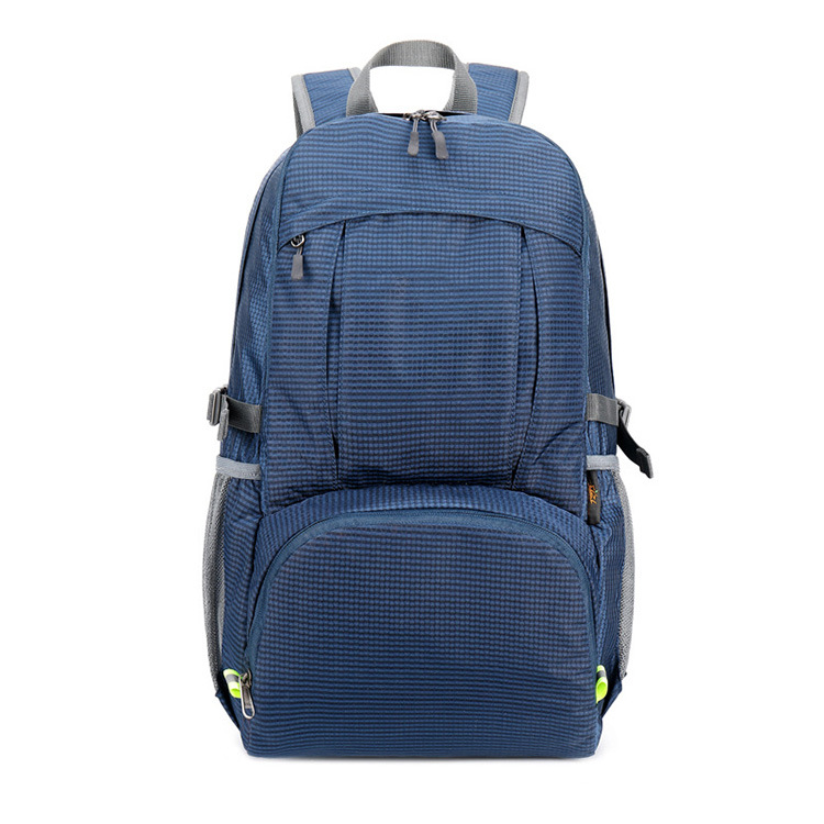 Travel Laptop Outdoor School Backpack