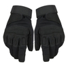 Tactical Army Military Outdoor Gloves