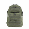 Waterproof Hiking Travel Military Tactical Backpack