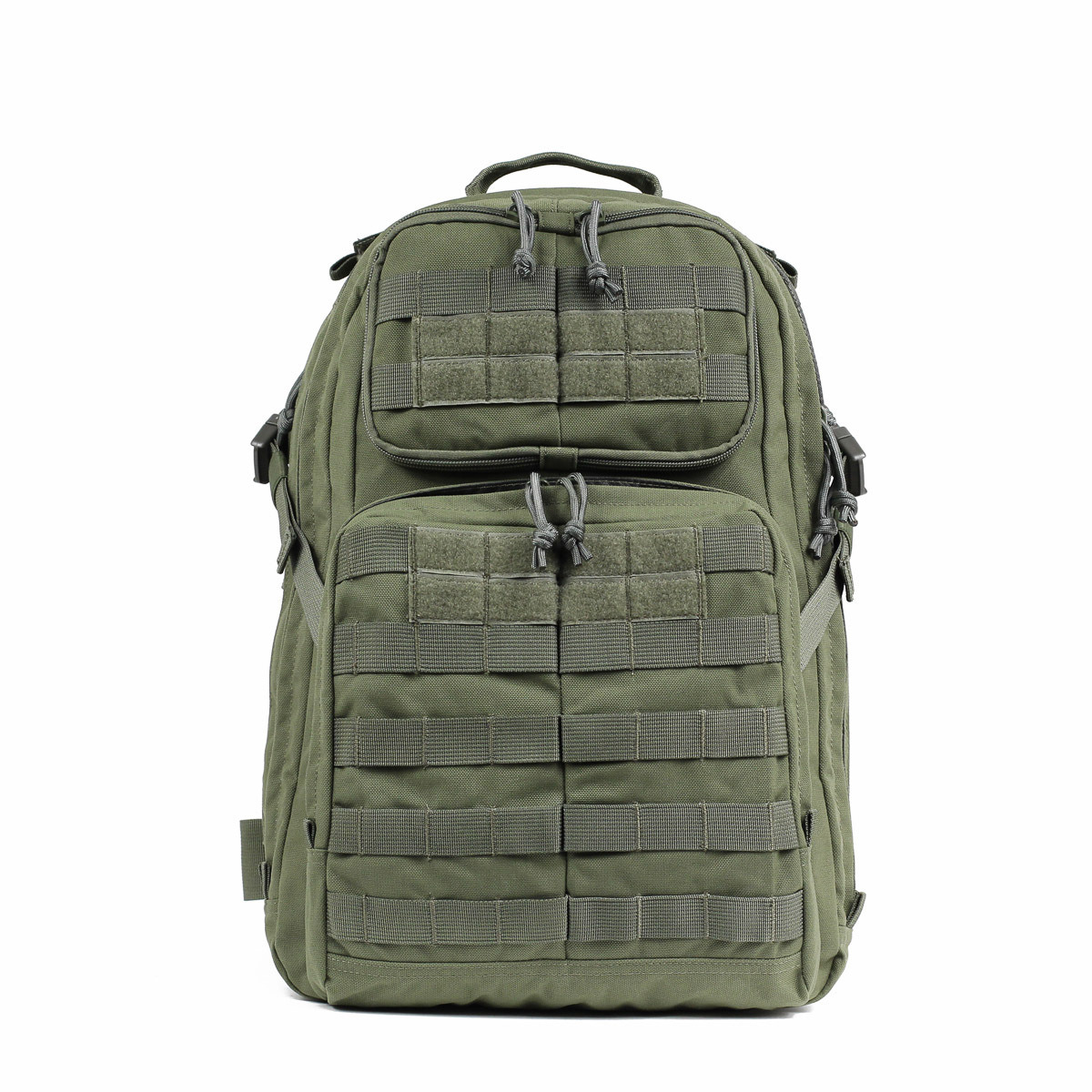 Waterproof Hiking Travel Military Tactical Backpack