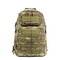 Waterproof Hiking Travel Military Tactical Backpack